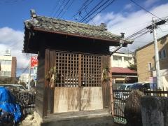 熊野神社