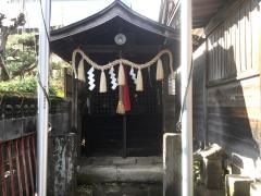 熊野神社