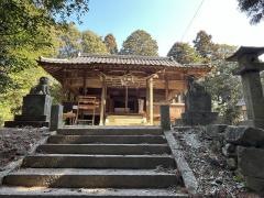 松尾八幡宮