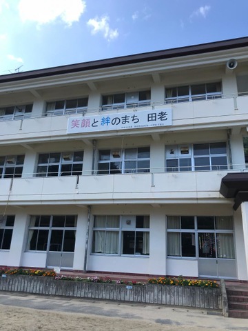 投稿写真6