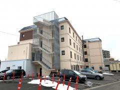 日光ステーションホテルクラシック