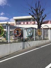 朝倉保育園