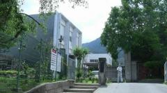 志賀小学校