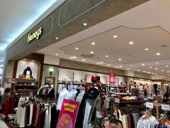 ハニーズ　久御山店