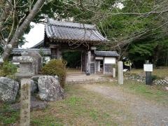 国分寺