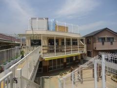 宝塚ひよこ保育園