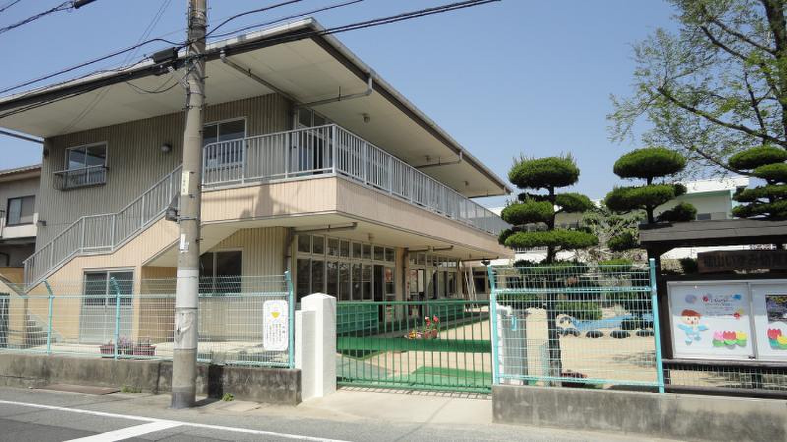 福山いずみ幼稚園の評判・口コミ総力取材！選ばれる決定的な理由