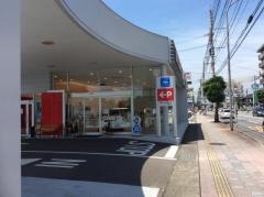 日産プリンス大分高城店
