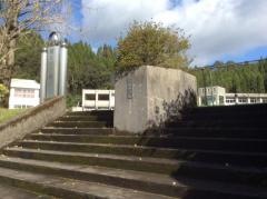 さつま町立山崎中学校