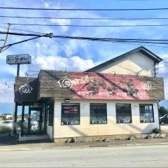みやこいち昭和南店