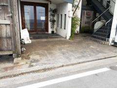 博多松介　西中洲店