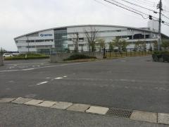オプテックスグループ株式会社