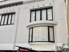 愛和病院