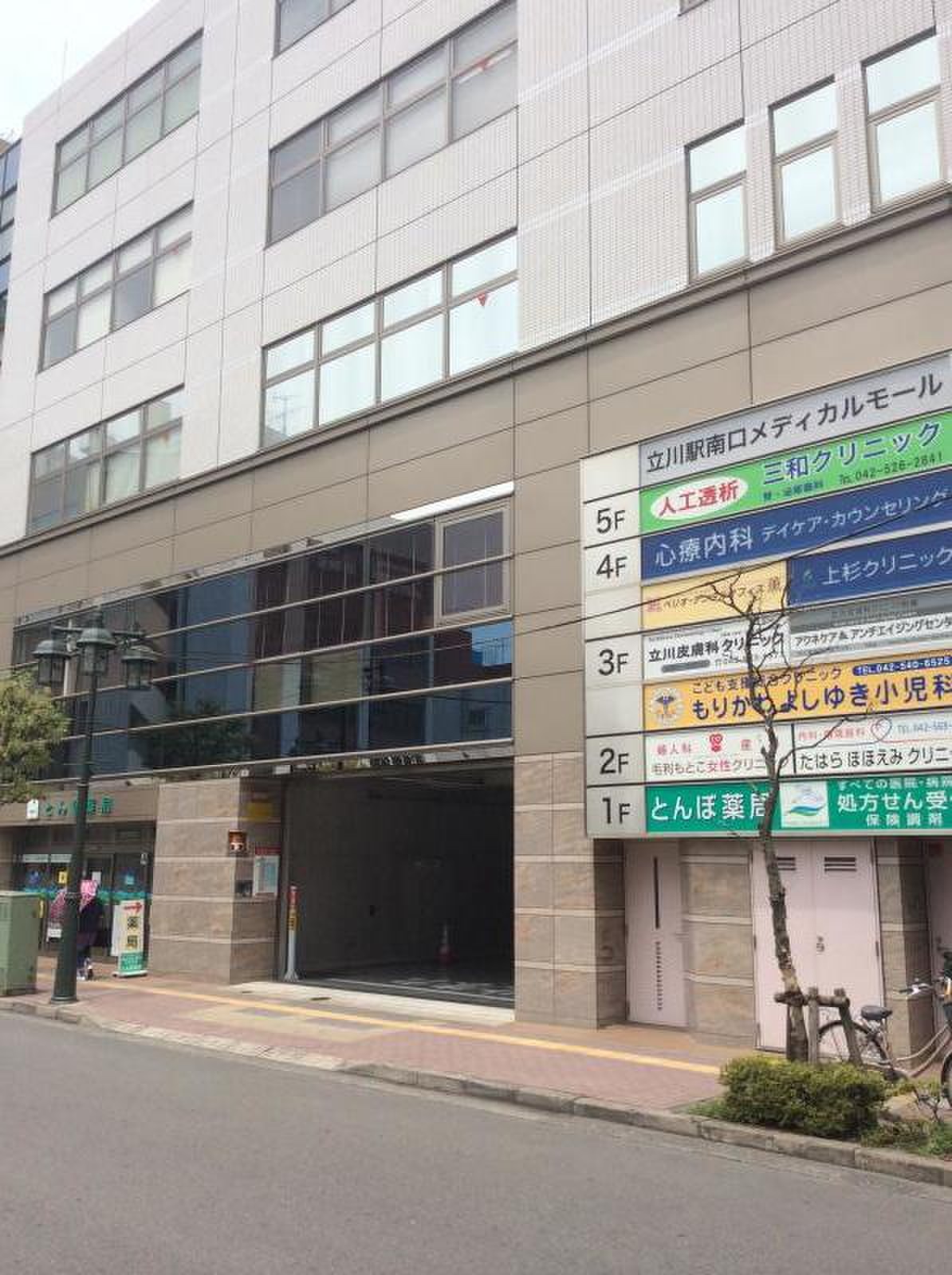 活動歴および当時の関連ビジュアル記録