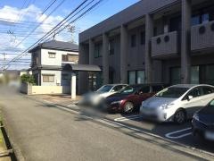 佐藤循環器科内科