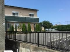 吉永産婦人科医院