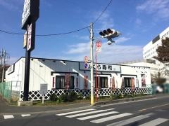 くら寿司　埼玉大井店