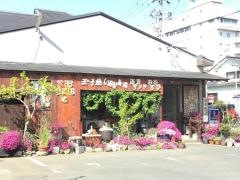喜楽