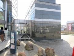 ｃａｆｅつみ木
