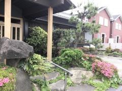 かまや