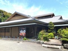 八勝亭オリエント 玉川店