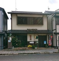 きょう屋