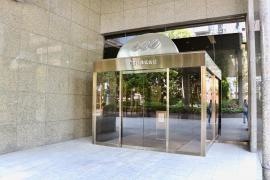 ＣＢＣ株式会社