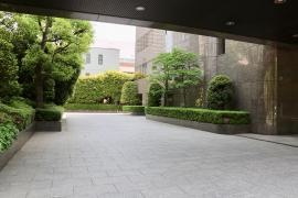 ＣＢＣ株式会社
