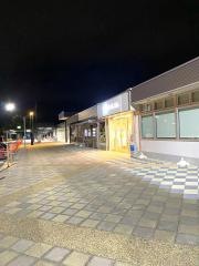 桂川ＰＡ