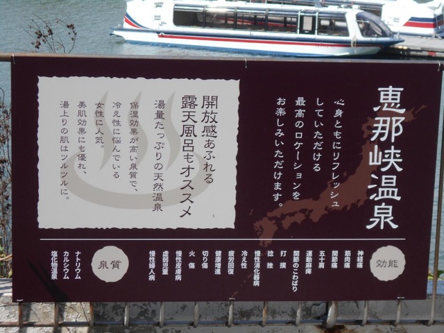 投稿写真6