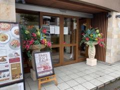 ＰＩＳＯＬＡ　茨木真砂店