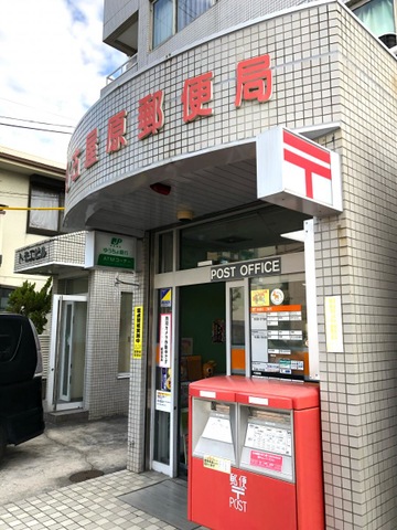 投稿写真2