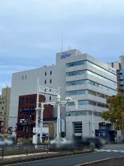 大同生命保険株式会社　高知営業部