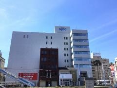 大同生命保険株式会社　高知営業部