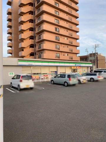 投稿写真1