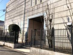中村晋也美術館