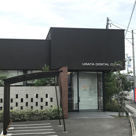 投稿写真8