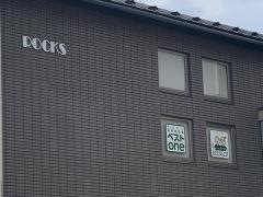ＥＣＣの個別指導塾ベストワン　岐阜正木校