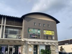 ＥＣＣの個別指導塾ベストワン　岐阜正木校