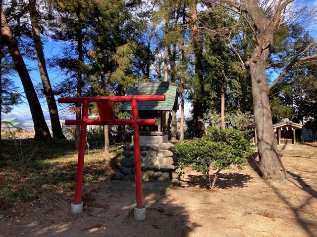 じんじゃのくまさん様 ライムグリーン 高崎市近郊の方手渡¥9000