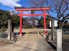 熊野神社