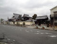 西源寺