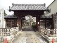 西源寺