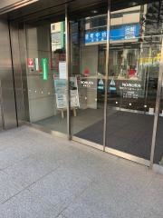 野村證券株式会社　船橋支店