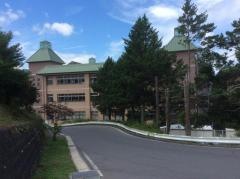 福岡小学校