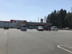 セブンイレブン 上尾小泉店