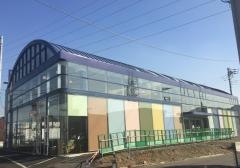 ＮＯＣＥ日野橋店