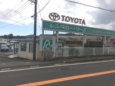 レンタマップ】最近投稿された写真