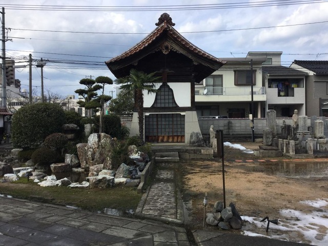 投稿写真2
