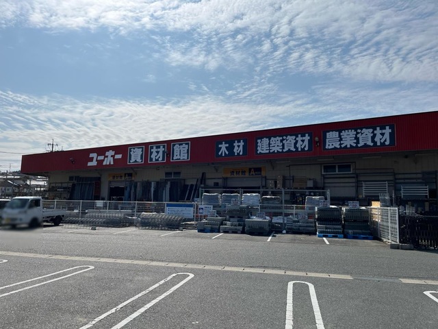 投稿写真3